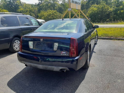 LEE'S USED CARS INC – Car Dealer in Ashland, KY