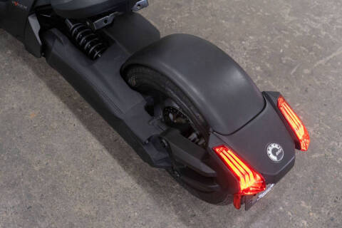 2019 Can-Am Ryker 600 ACE