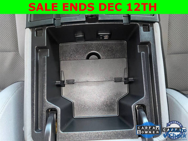 2015 Chevrolet Silverado 3500HD Work Truck