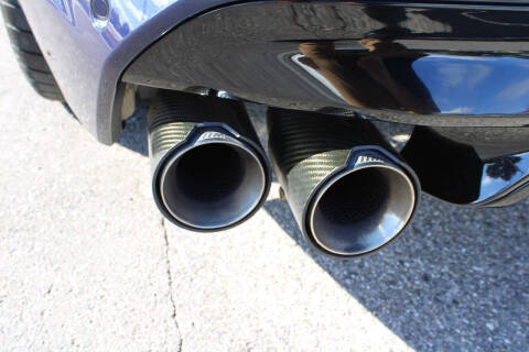 2020 BMW X5 M Competition