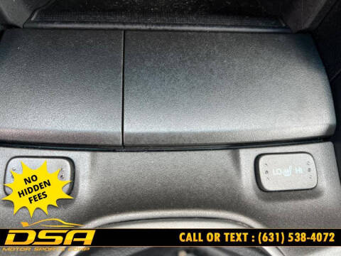 2008 Honda Accord EX-L w/Navi