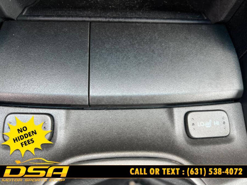 2008 Honda Accord EX-L w/Navi