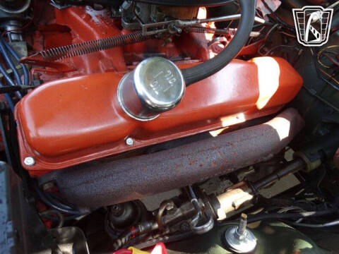 1969 Dodge Super Bee