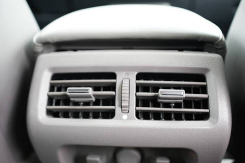 2012 Honda Ridgeline RTL