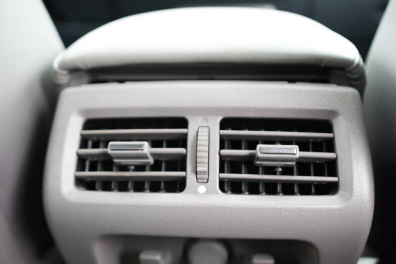 2012 Honda Ridgeline RTL