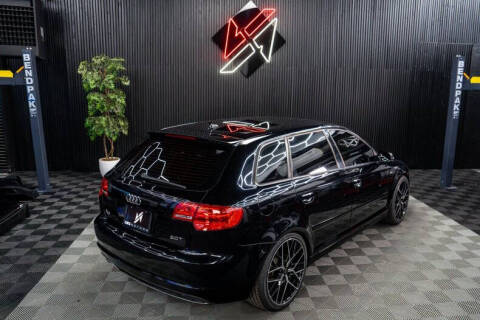 2012 Audi A3 2.0T Premium PZEV