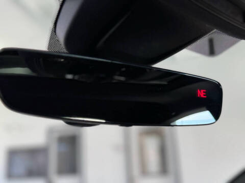 2024 Audi A5 Sportback quattro S line Prem Plus 45 TFSI