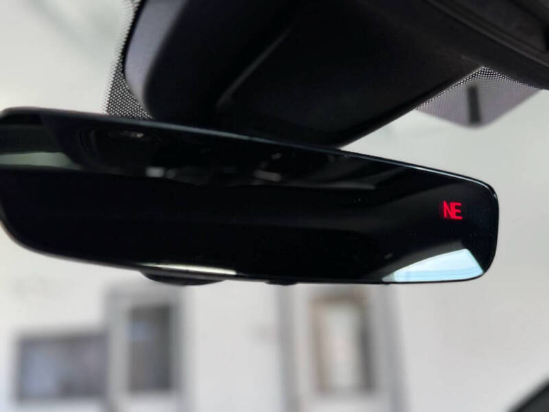 2024 Audi A5 Sportback quattro S line Prem Plus 45 TFSI