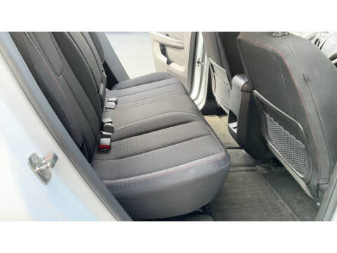 2014 GMC Terrain SLE-1