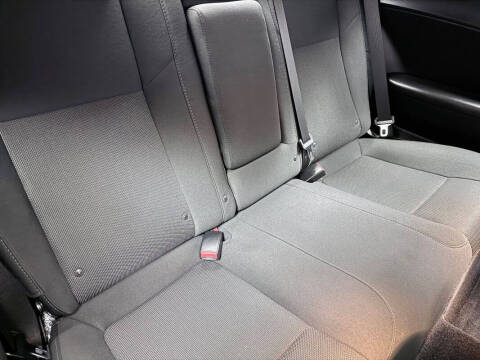 2016 Dodge Challenger R/T Scat Pack
