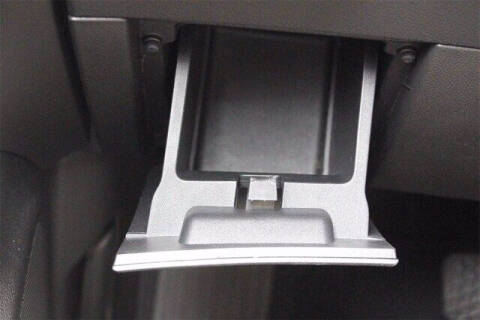 2017 Buick Envision Preferred