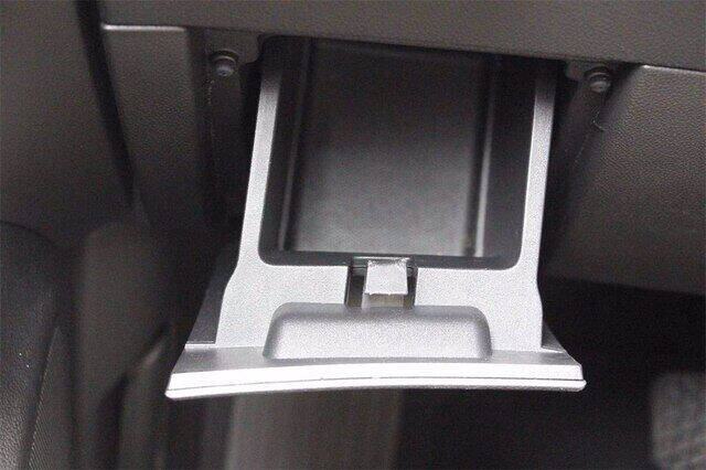 2017 Buick Envision Preferred