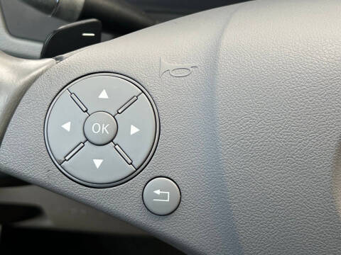 2010 Mercedes-Benz E-Class E 350