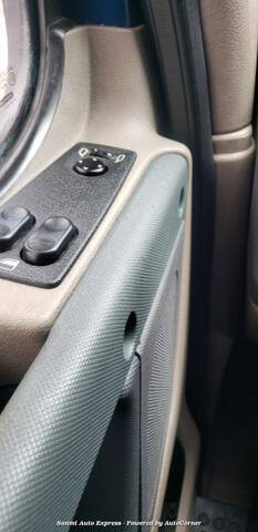 2012 Freightliner Cascadia