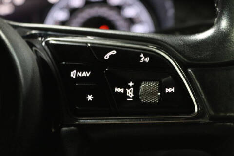 2020 Bentley Bentayga