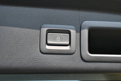 2025 Mazda CX-30 2.5 S Preferred