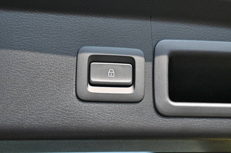 2025 Mazda CX-30 2.5 S Preferred