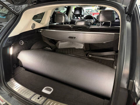 2021 Genesis GV80 3.5T