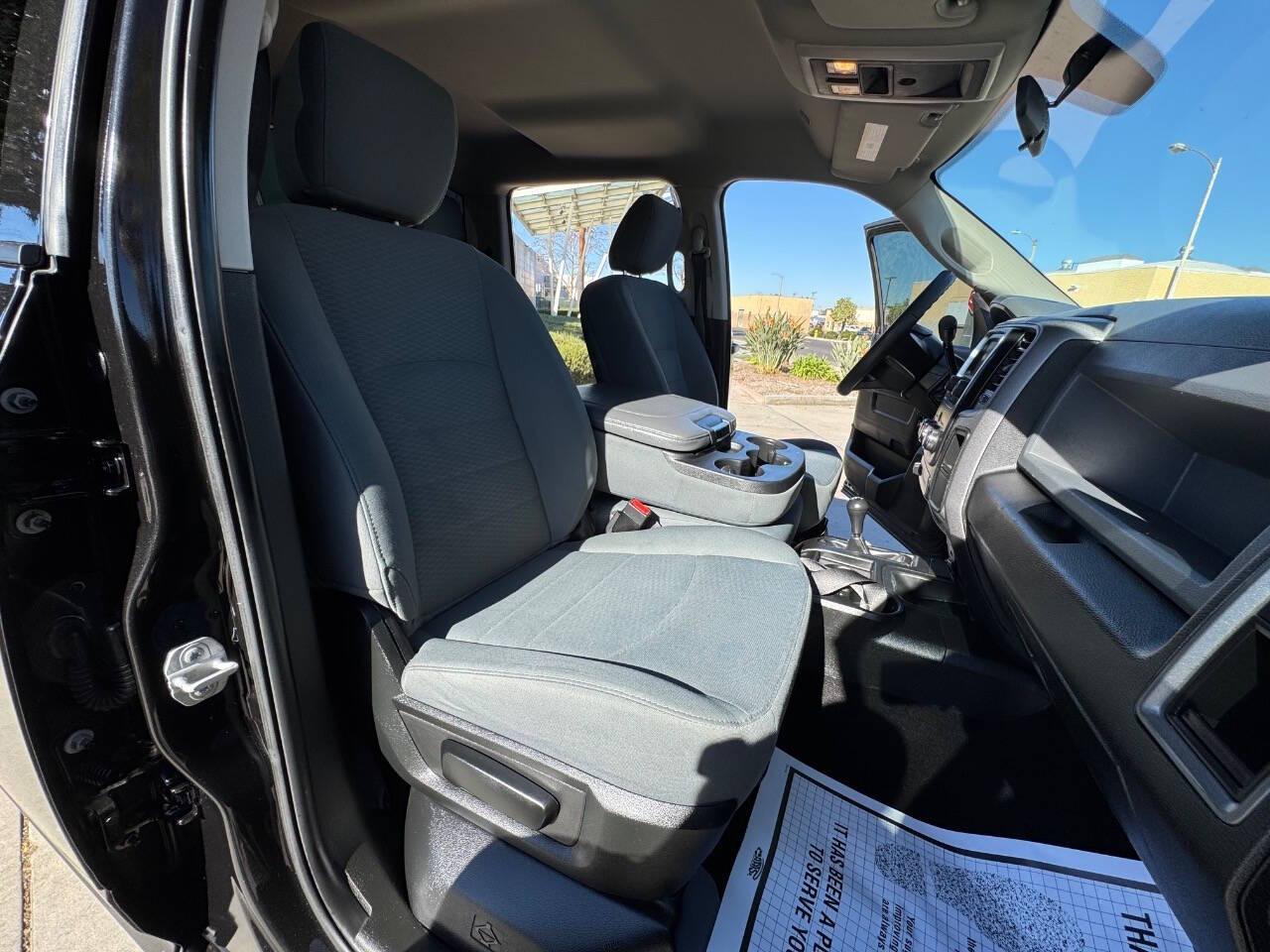 2018 Ram 2500 for sale at Got Cars in Downey, CA