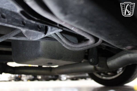 1989 Chevrolet Corvette