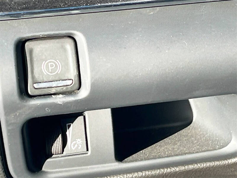 2024 Cadillac CT5 Sport