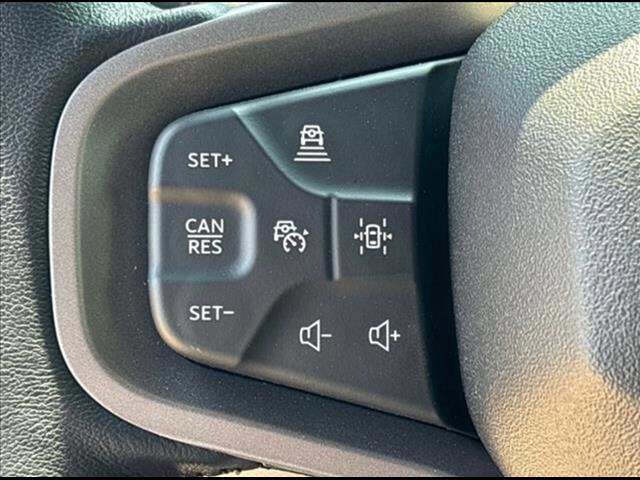 2023 Ford Bronco Outer Banks Advanced