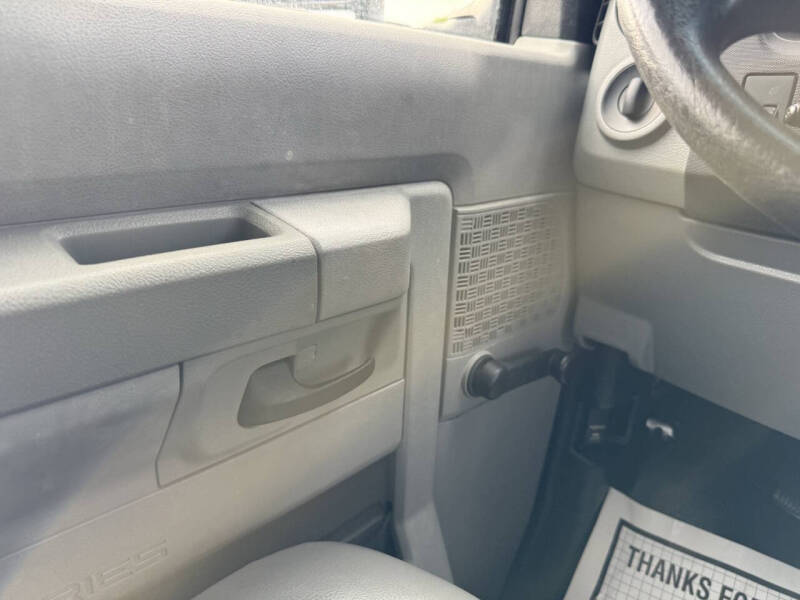 Click to enlarge