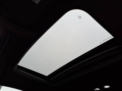 2024 GMC Sierra 3500HD