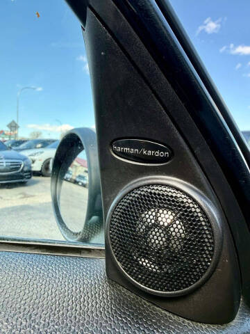 2011 MINI Cooper Countryman S
