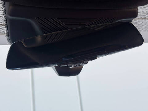 2026 BMW M5 Touring
