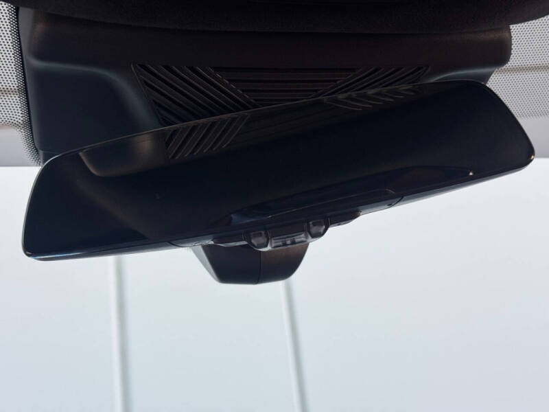 2026 BMW M5 Touring