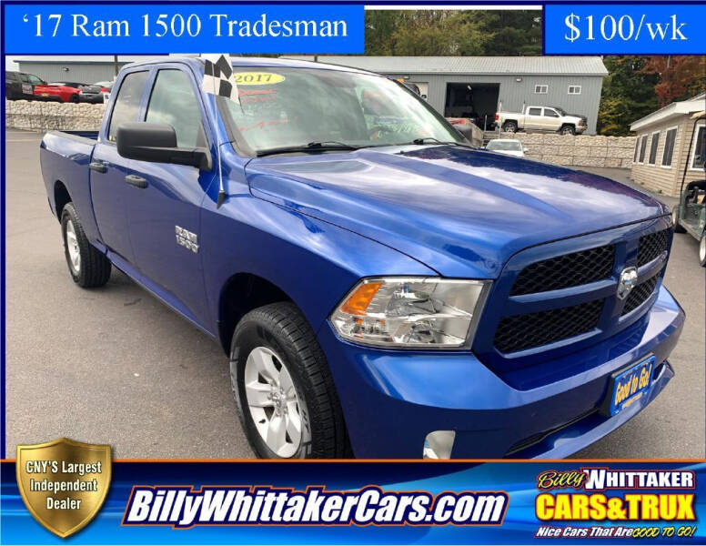 hkhnzdbkjreusm https www carsforsale com used car dealer billy whittaker cars central square ny d237356