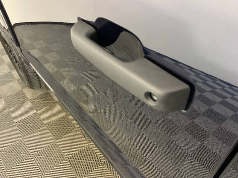 2025 Ford F-350 Super Duty