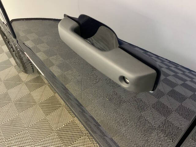 2025 Ford F-350 Super Duty