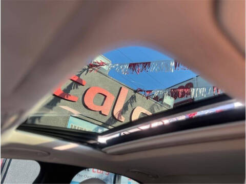 2020 Mercedes-Benz C-Class C 300