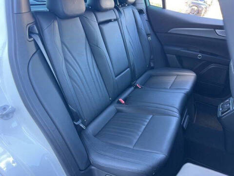 2024 Maserati Grecale GT