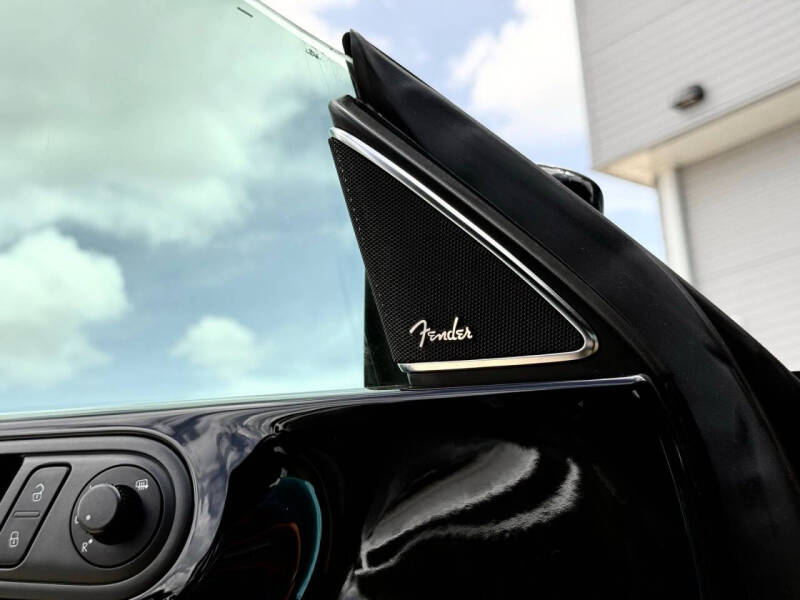 2013 Volkswagen Beetle Convertible