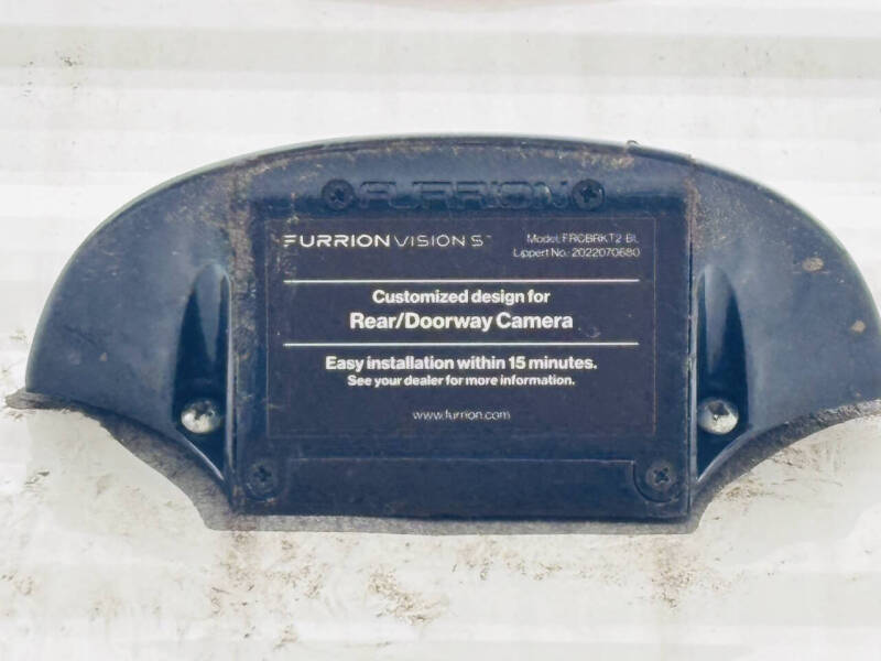 2025 Jayco Jayflight SLX 175BH