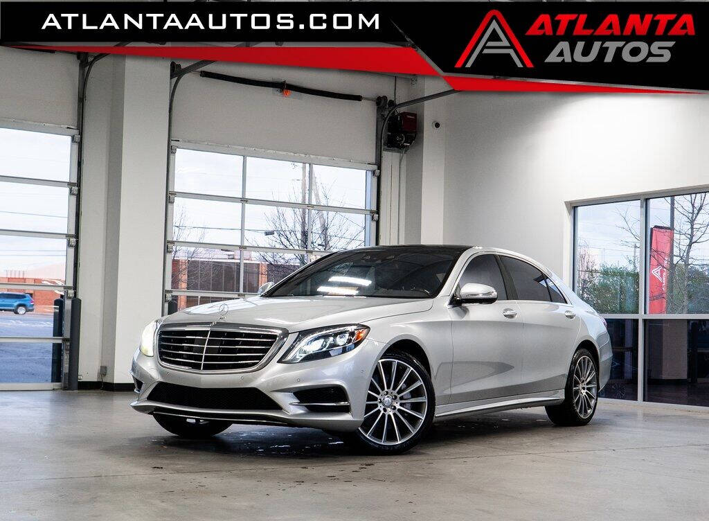 2018 s550 amg 2024 for sale