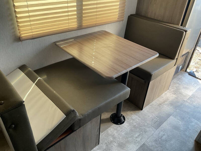 2023 Sunset Park RV Sun Lite