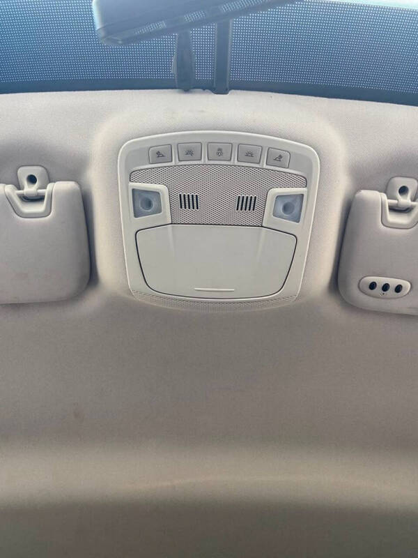Click to enlarge