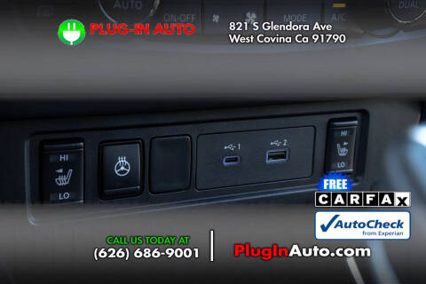 2024 Nissan Frontier SL