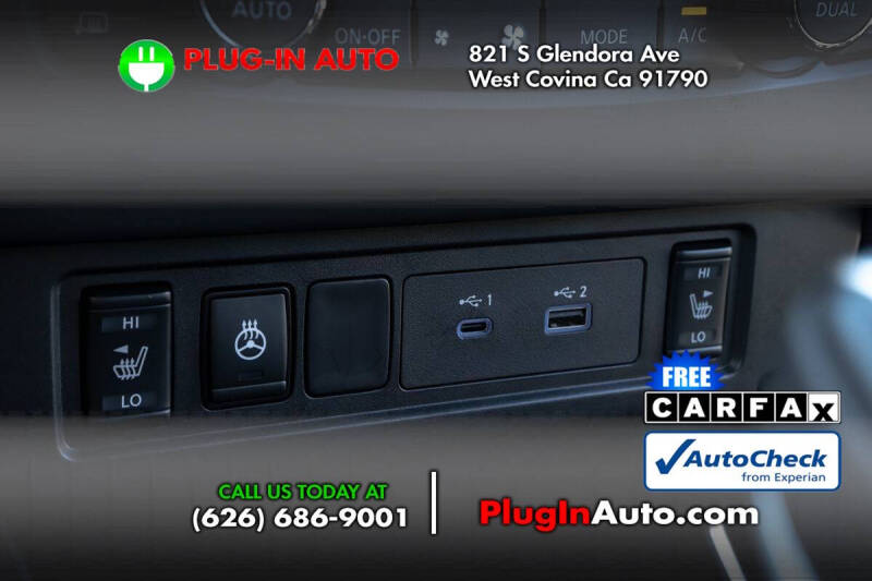 2024 Nissan Frontier SL