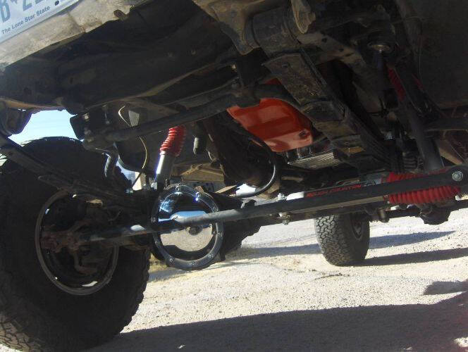 1988 Chevrolet Suburban