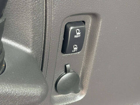 2013 Ford Edge Sport