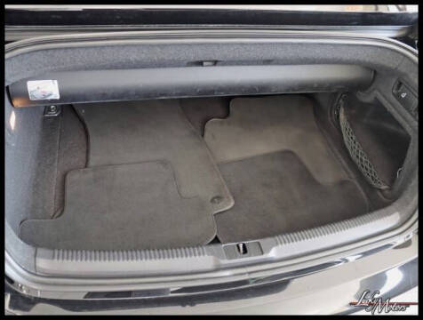 2014 Audi S5 3.0T quattro Prestige