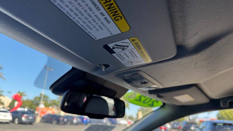 2024 Mitsubishi Outlander Sport