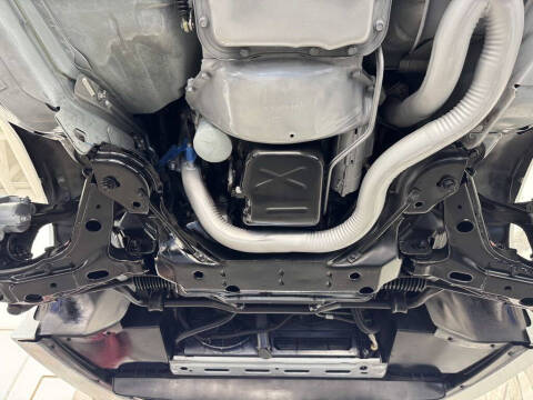 1995 Pontiac Firebird