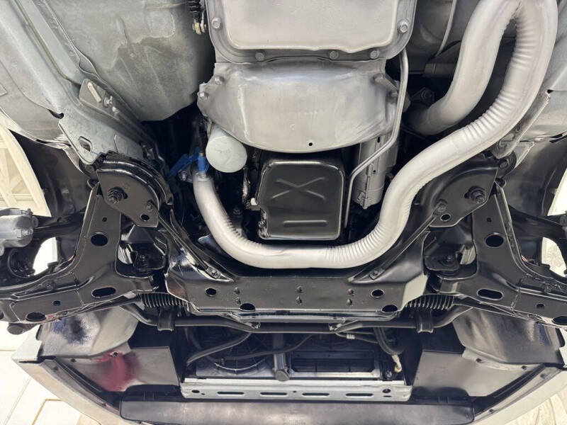 1995 Pontiac Firebird