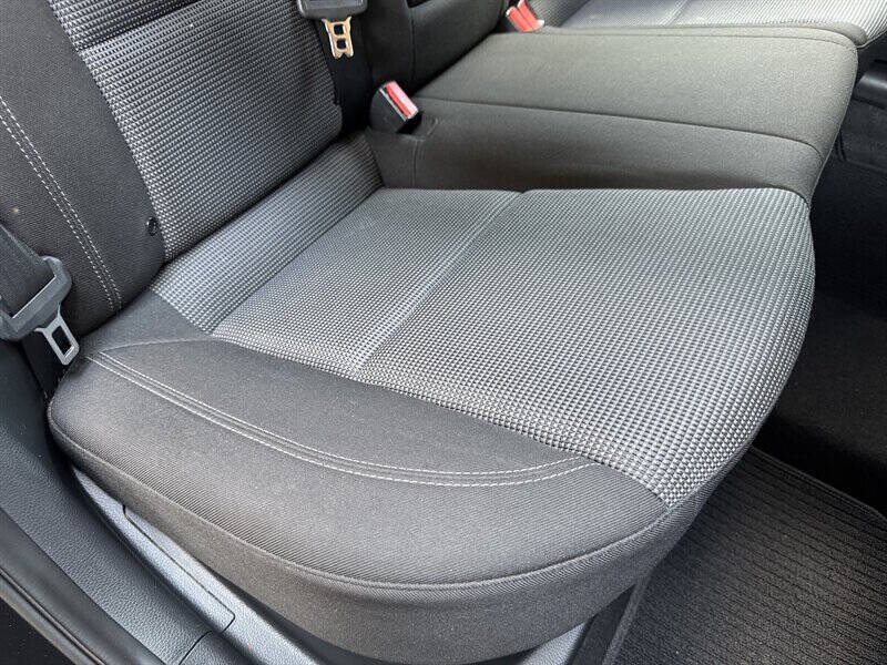 2014 Hyundai Elantra GT